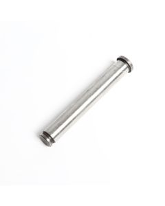 อะไหล่ JR3070CT#61 PIN 7