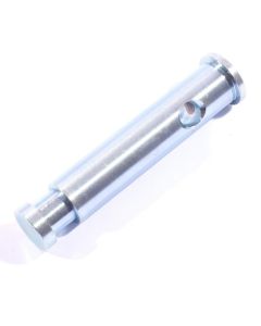 อะไหล่ LC1230#89 PIN 16