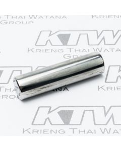 อะไหล่HM1305#15 PIN 12