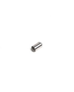 อะไหล่ TD020D#9 PIN 3.5
