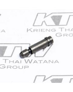 อะไหล่ M9513B#15 PIN (MT960)