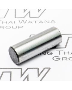 อะไหล่ HM1317C#70 PIN10