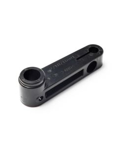 อะไหล่ 2703#54 HANDLE 120