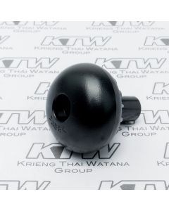 อะไหล่2012NB#123 KNOB 45