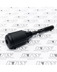 อะไหล่ LF1000#61 KNOB 40