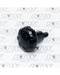 อะไหล่ M9400B#41 KNOB 55 (MT940)