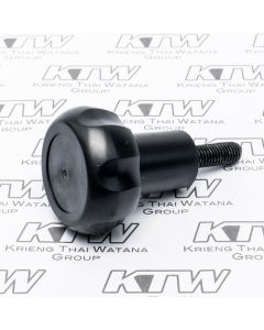 อะไหล่ M1100KX1B#36 KNOB 50 (MT111XK)