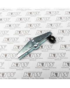 อะไหล่ 2416S#61 HANDLE