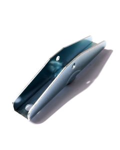 อะไหล่2414NB#50 HANDLE 120