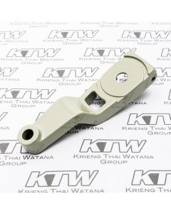 อะไหล่2012NB#124 HANDLE 160