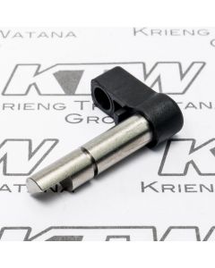 อะไหล่4340CT#51 LEVER 17