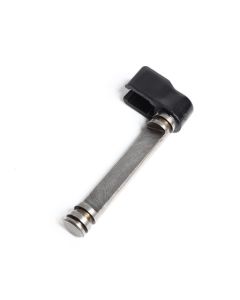 อะไหล่ JR3070CT#56 LEVER 20