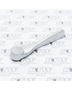 อะไหล่ LW1400#101 LEVER 125