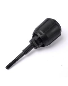อะไหล่ LS1019L#283 GRIP 50A (LS1219L)