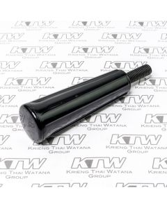 อะไหล่LS-1440#98 GRIP 37