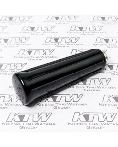 อะไหล่LS-1212#120 GRIP 37