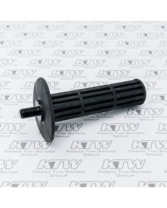 อะไหล่ HM-0810T#62 GRIP32