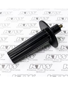 อะไหล่2702#400 GRIP 26