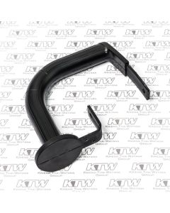 อะไหล่ 4112HS#14 GRIP