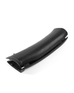 อะไหล่ BHX2500#4 GRIP