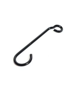 อะไหล่ 1804N#24 HOLDER