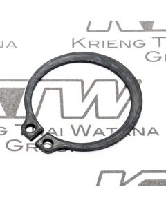 อะไหล่ HTR5600#52 SNAP RING