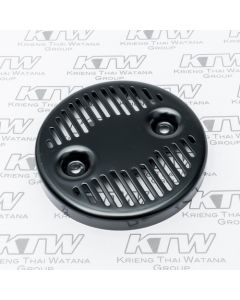 อะไหล่HM-1302#80 ฝาครอบท้ายทุ่น(HM1305)