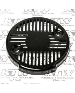 อะไหล่HM-1303#28 REAR COVER