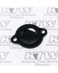 อะไหล่5402#31 BEARING COVER42