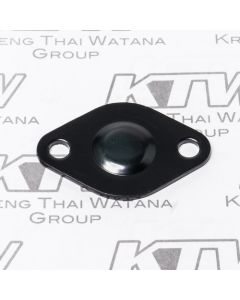 อะไหล่6905B#29 BEARING COVER34