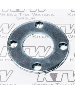 อะไหล่9105#6 BEARING RETATINER 47