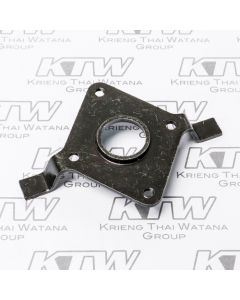 อะไหล่9027#7 BEARING RETAINER57