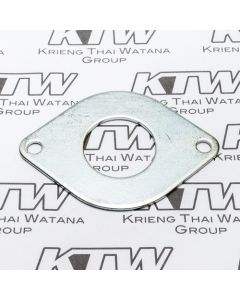 อะไหล่ LS1040#36 BEARING RETAINER 64
