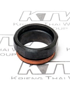 อะไหล่ GD0800#5 BEARING RETAINER