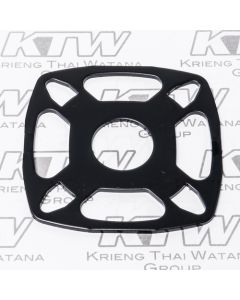 อะไหล่ M9504#8 BEARING RETAINER69(MT954)