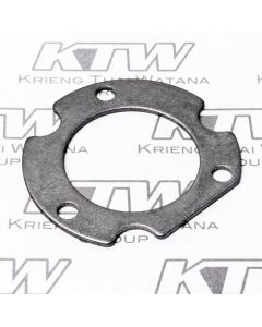 อะไหล่ 4112HS#22 BEARING RETAINER 50
