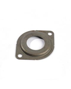 อะไหล่TW0200#19 BEARING RETAINER 44
