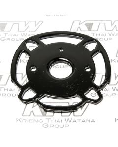 อะไหล่ 9533BL#8 BEARING RETAINER 40