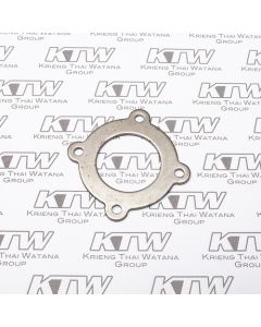 อะไหล่HM-1305#58 BEARING RETAINER 64