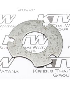 อะไหล่HM-1305#67 BEARING RETAINER 48