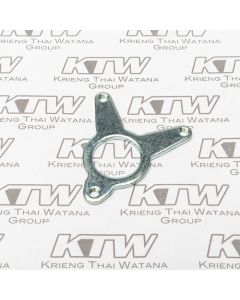 อะไหล่ JR3070CT#71 BEARING RETAINER A