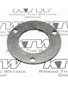 อะไหล่ M9000B#37 BEARING RETAINER 50