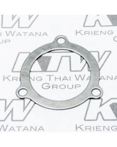 อะไหล่GA5010#42 BEARING RETAINER 39