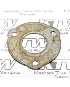 อะไหล่HM-1306#67 BERING RETAINER 48