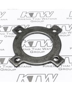 อะไหล่HM-1306#58 BEARING RETAINER 65