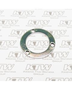 อะไหล่RP2301FC #27 BEARING RETAINER 60