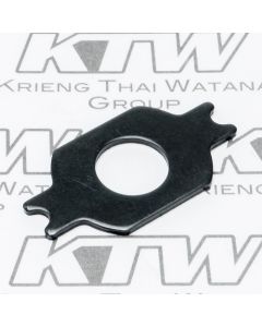 อะไหล่ M8701B#63 BEARING RETAINER