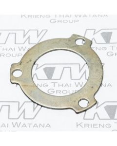 อะไหล่ GA7060#52 BEARING RETAINER 50