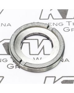 อะไหล่9207SPB#16 BEARING RETAINER 19-33