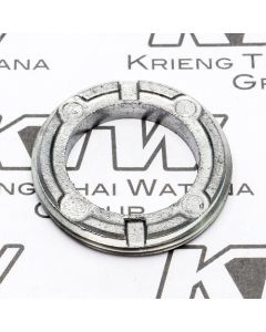 อะไหล่9500B#45 ฝาปิดลูกปืน